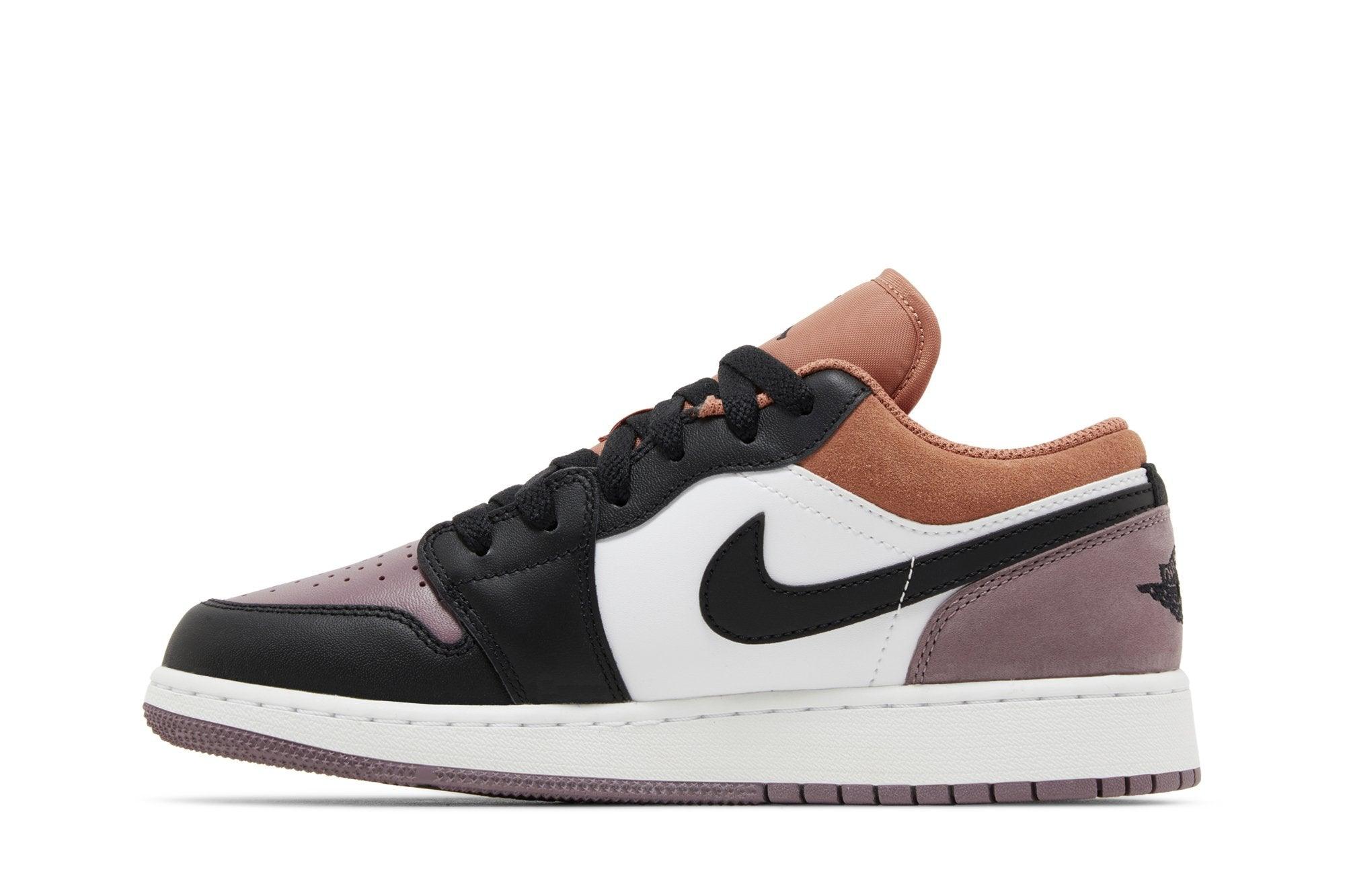 Air Jordan 1 Low SE Sky J Mauve