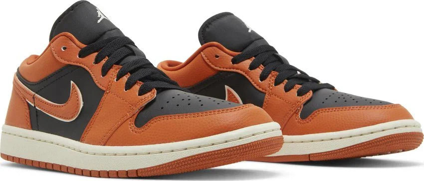 Air Jordan 1 Low SE Sport Spice