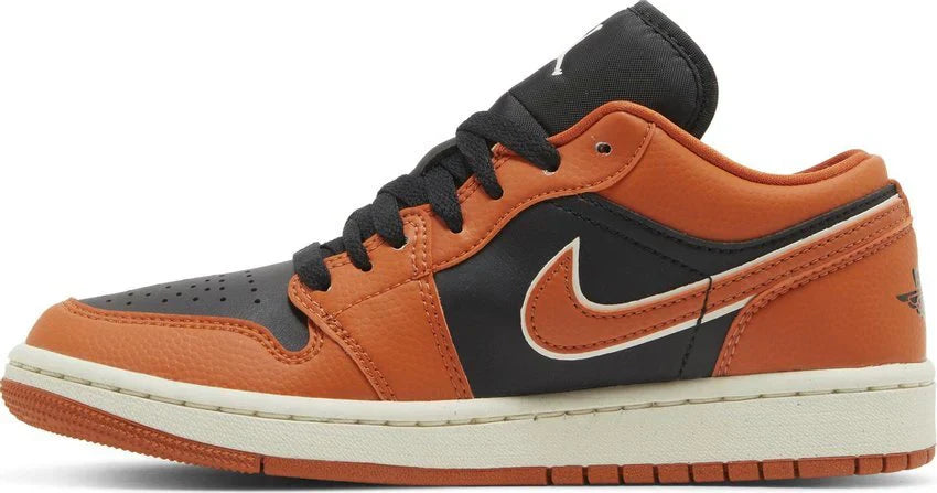 Air Jordan 1 Low SE Sport Spice