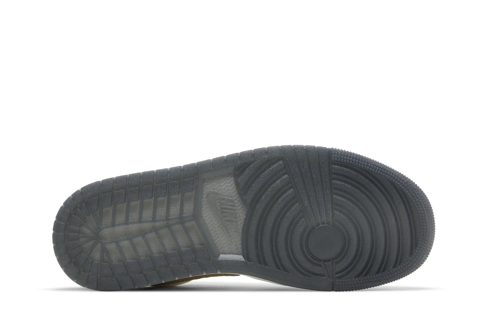 Air Jordan 1 Low "Year of Dragon 2024"