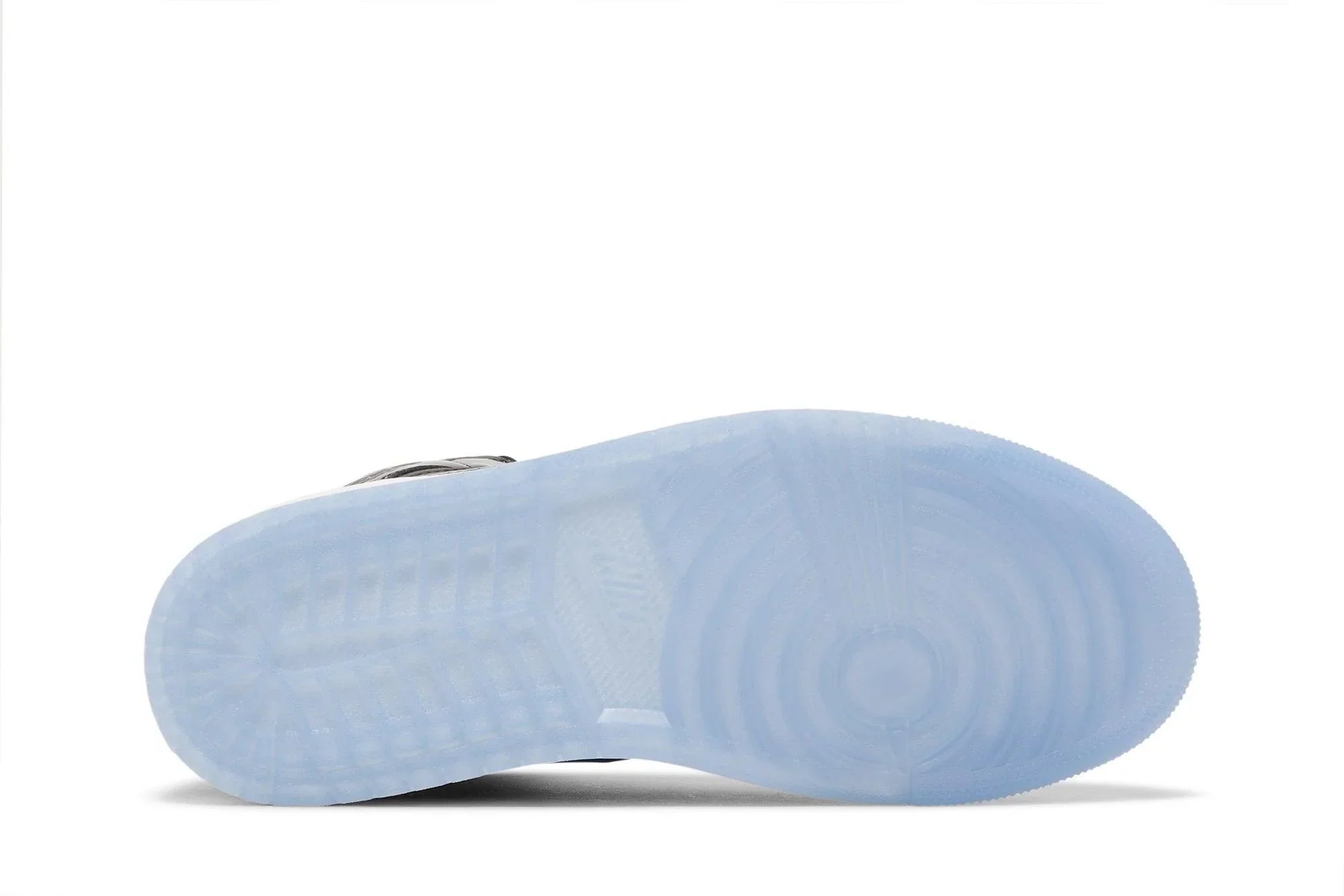 Air Jordan 1 Mid SE Space Jam