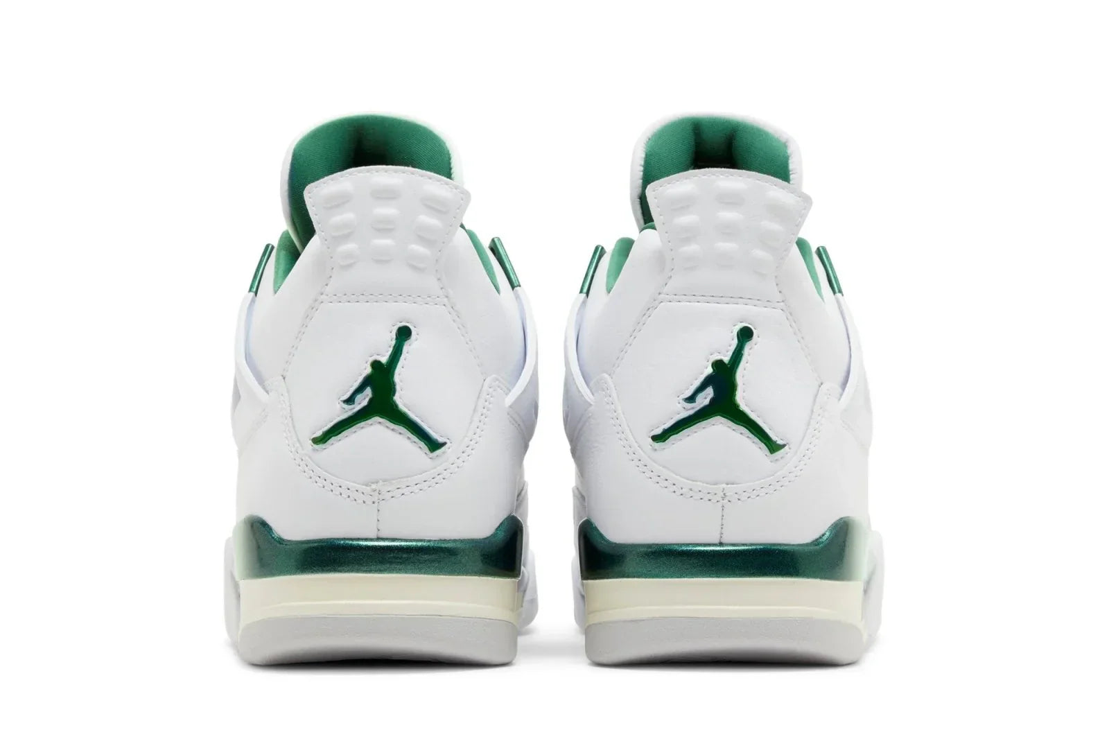Air Jordan 4 Retro Oxidized