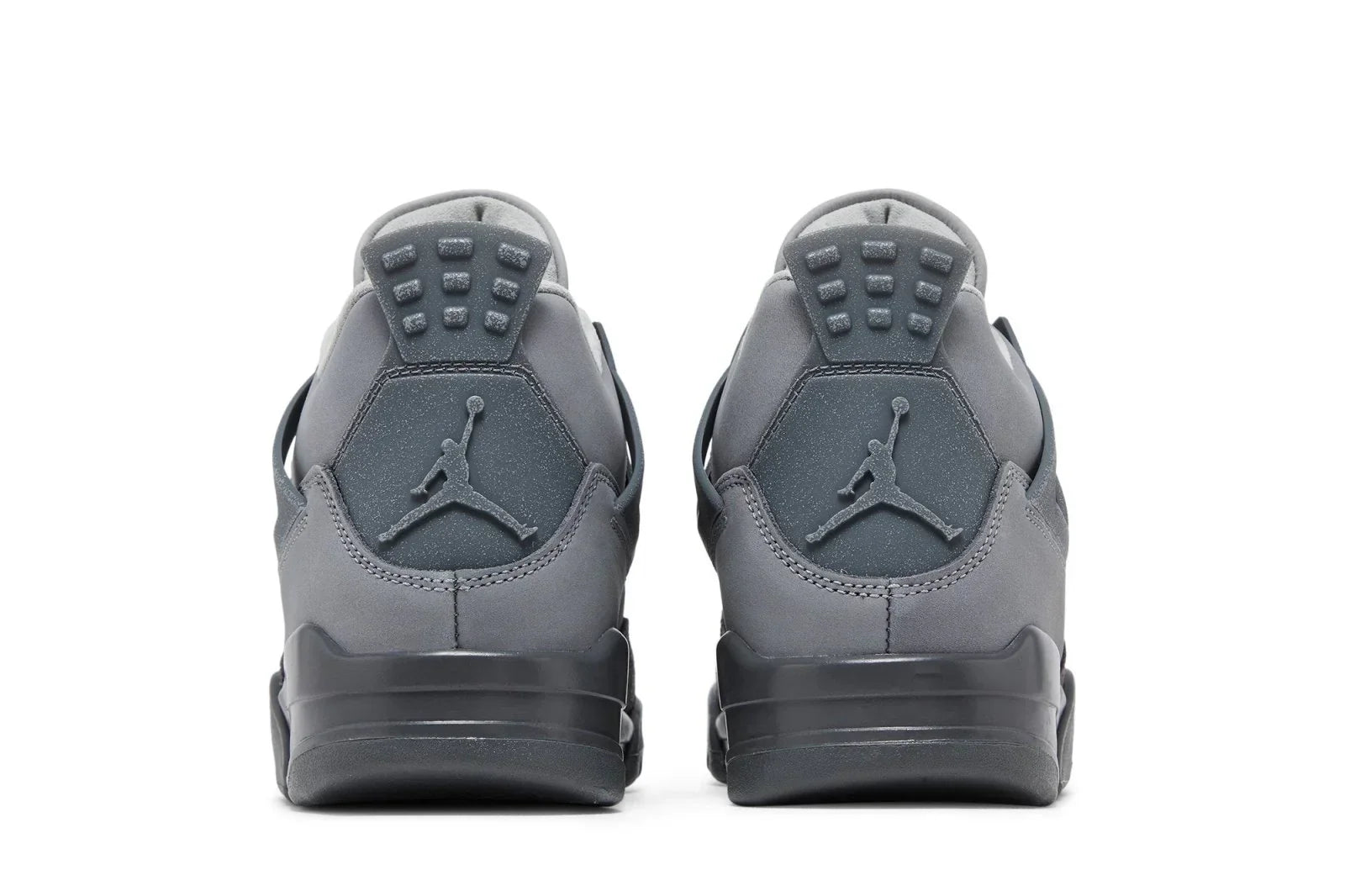 Air Jordan 4 Retro SE Paris We Cement