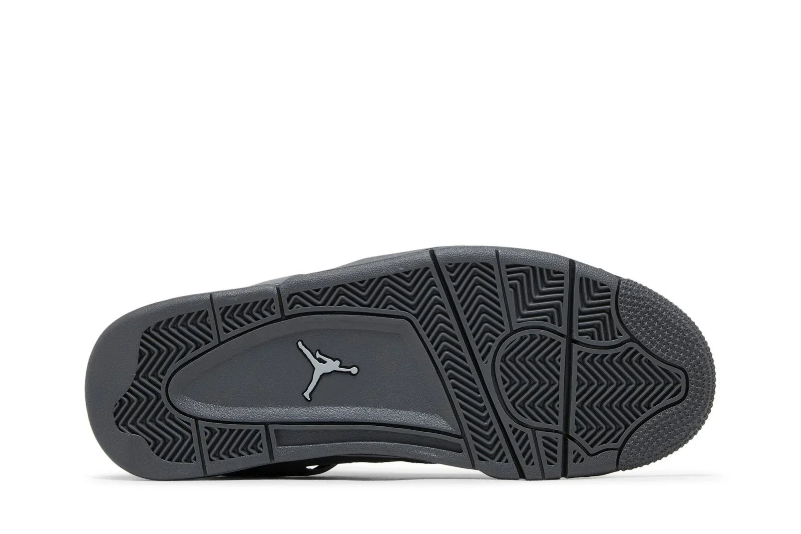 Air Jordan 4 Retro SE Paris We Cement