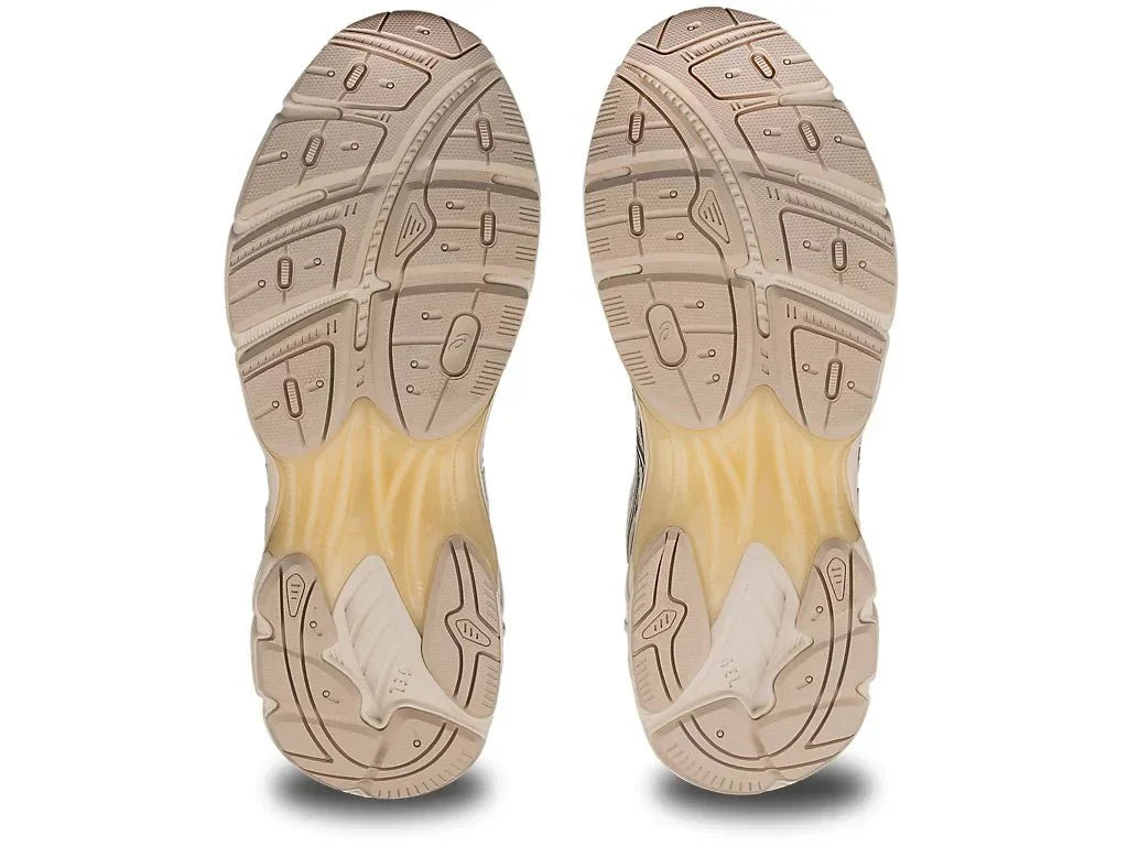 Asics GT-2160 x Above the Clouds White Pure Silver