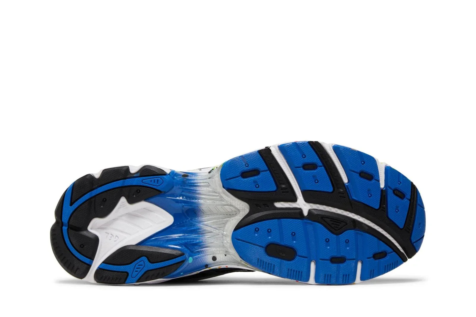 Asics GT-2160 x Gallery Dept. ComplexCon