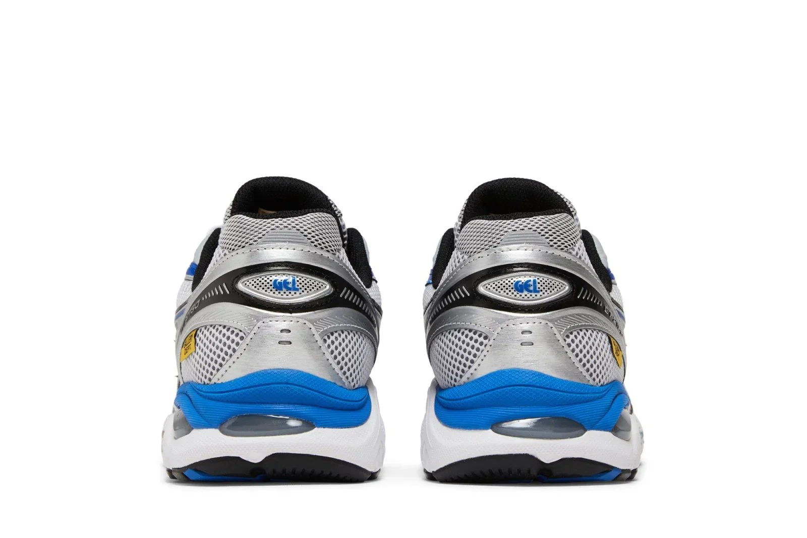 Asics GT-2160 x Gallery Dept. ComplexCon