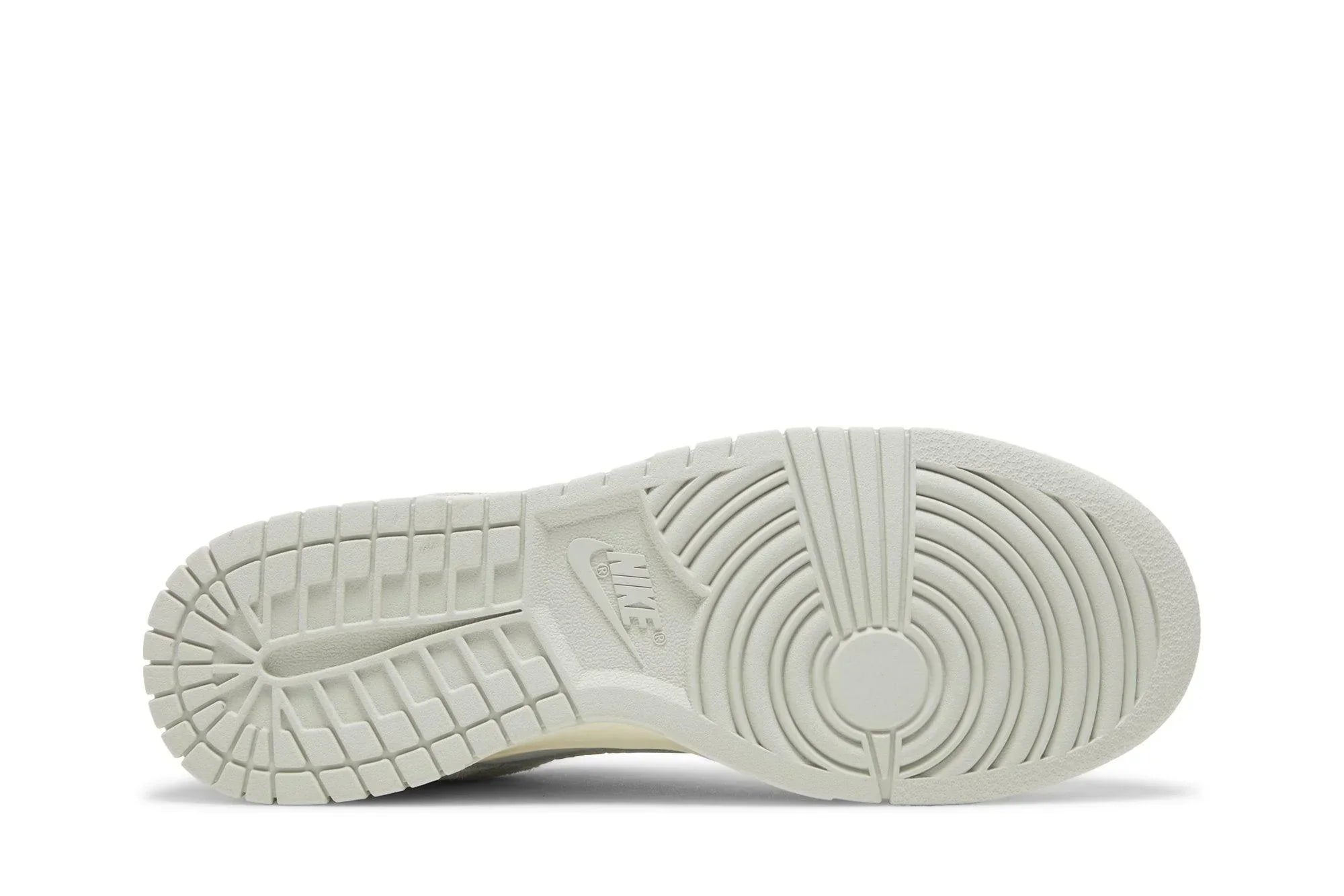 Dunk Low Light Ocean Bliss