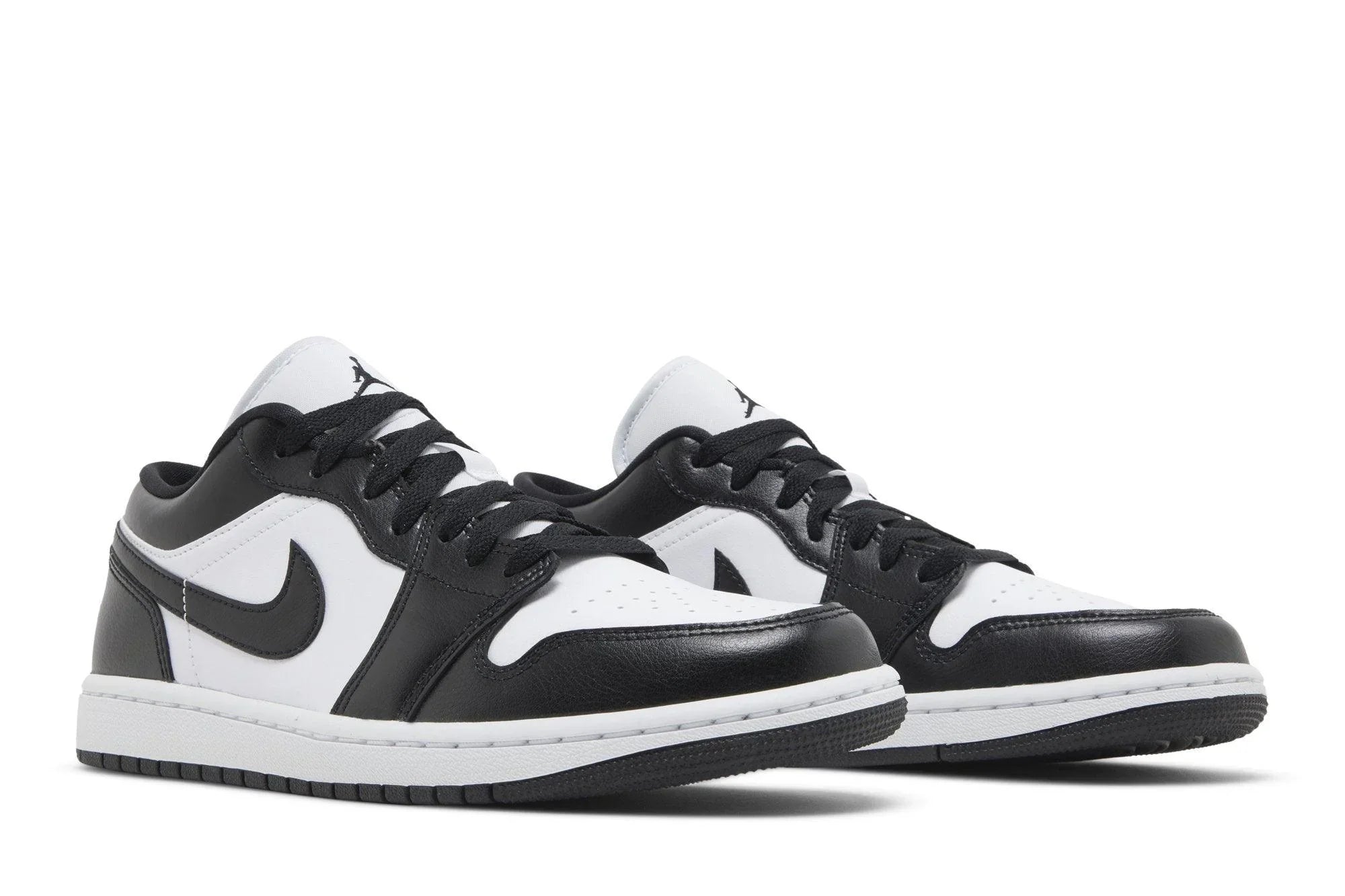 Jordan 1 Low Panda (2023)