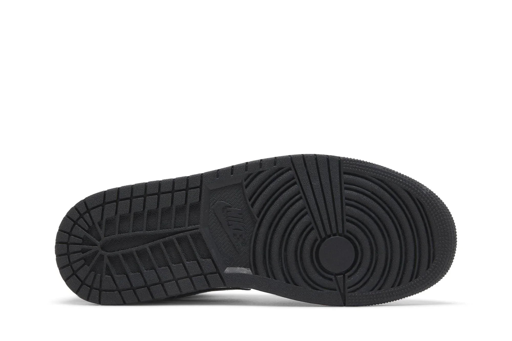 Jordan 1 Low Panda (2023)