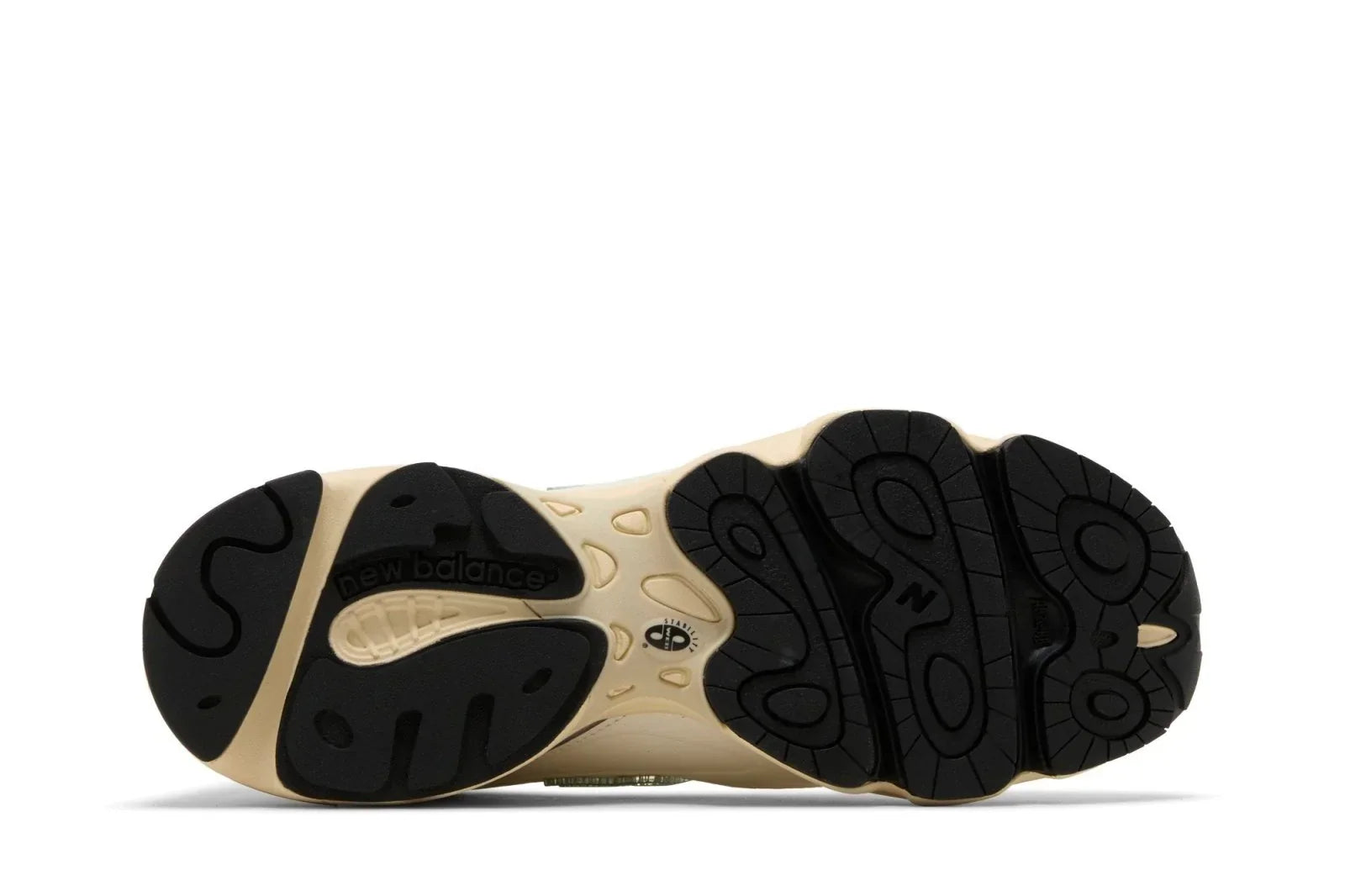 New Balance 1000 Angora Moonrock