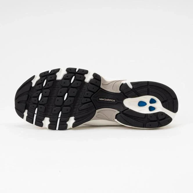 New Balance 530 Arid Stone