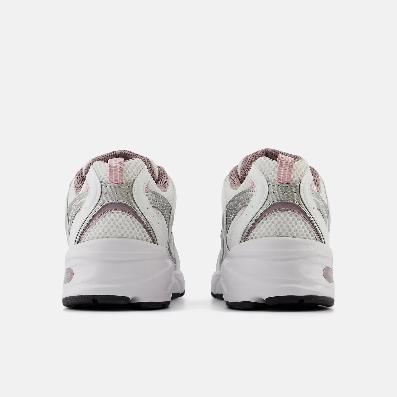 New Balance 530 Ice Wine