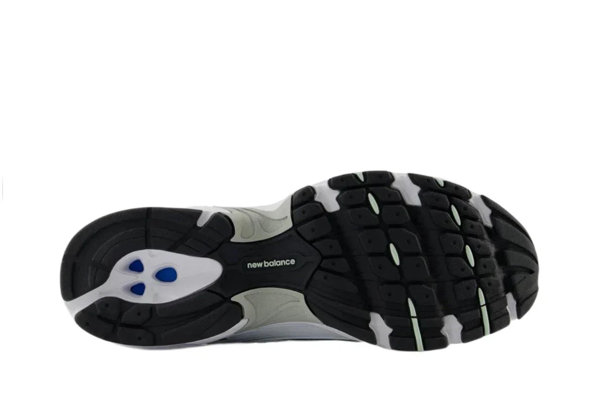 New Balance 530 White Mint