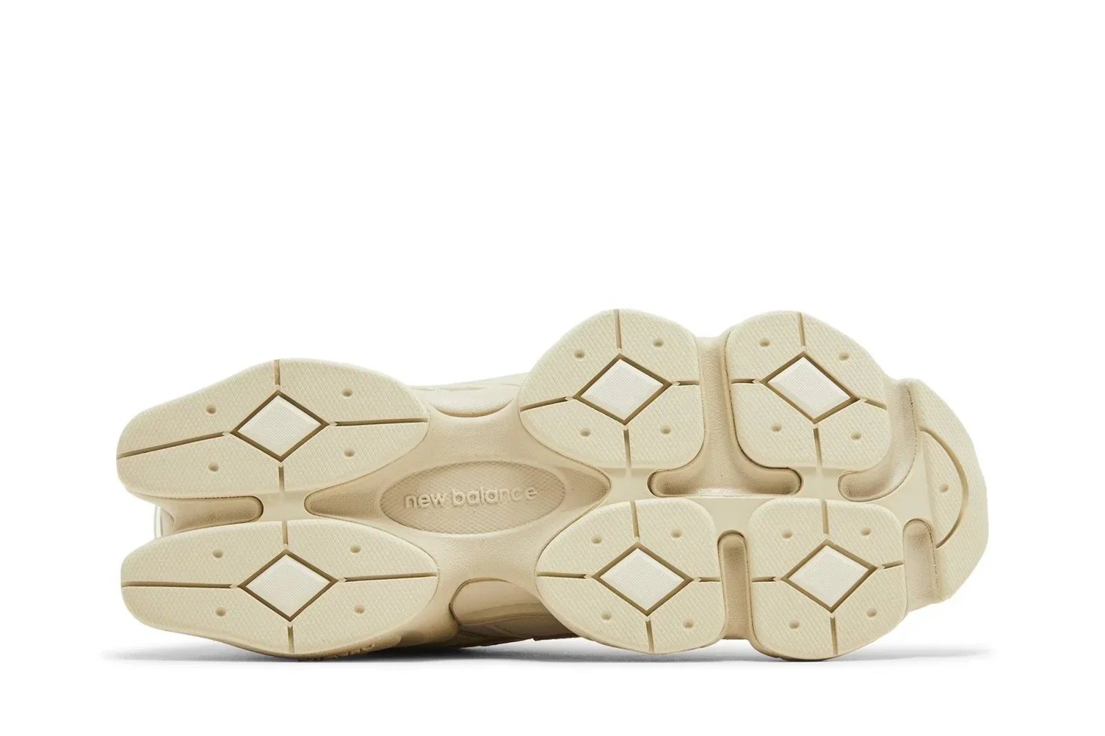 New Balance 9060 Bone Sparrow