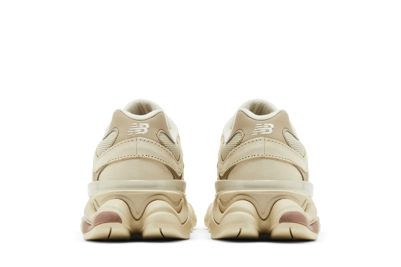 New Balance 9060 Bone Sparrow