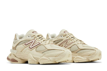New Balance 9060 Bone Sparrow