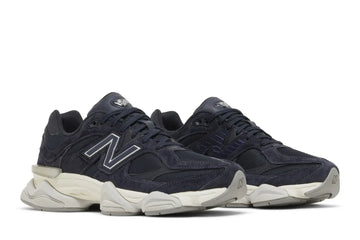 New Balance 9060 Eclipse