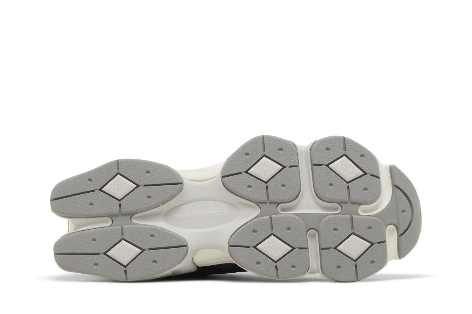 New Balance 9060 Eclipse