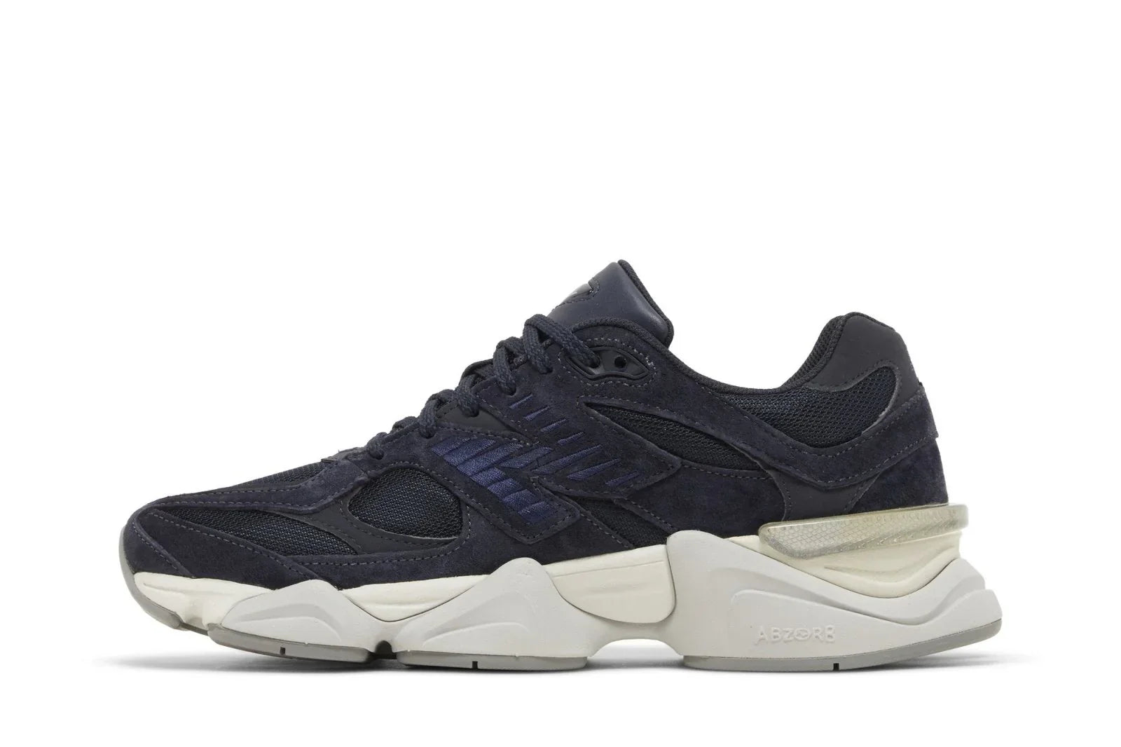 New Balance 9060 Eclipse