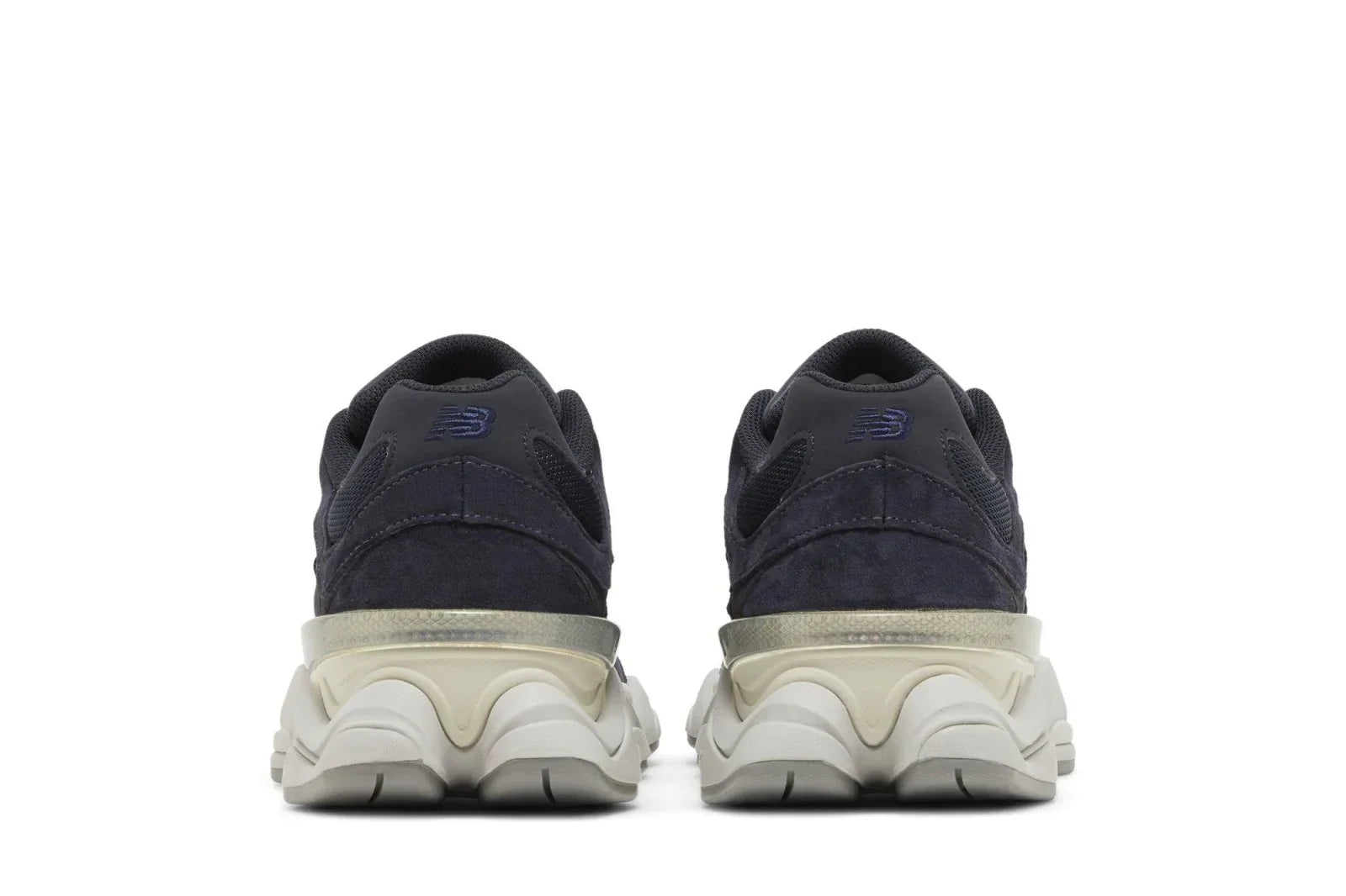 New Balance 9060 Eclipse