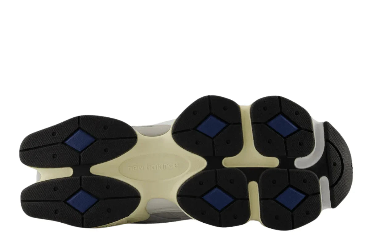 New Balance 9060 'Linen Blue'