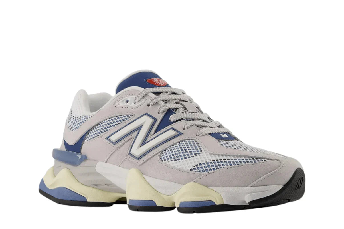 New Balance 9060 'Linen Blue'
