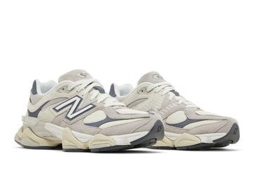 New Balance 9060 Moonrock Linen Dark Artic Grey