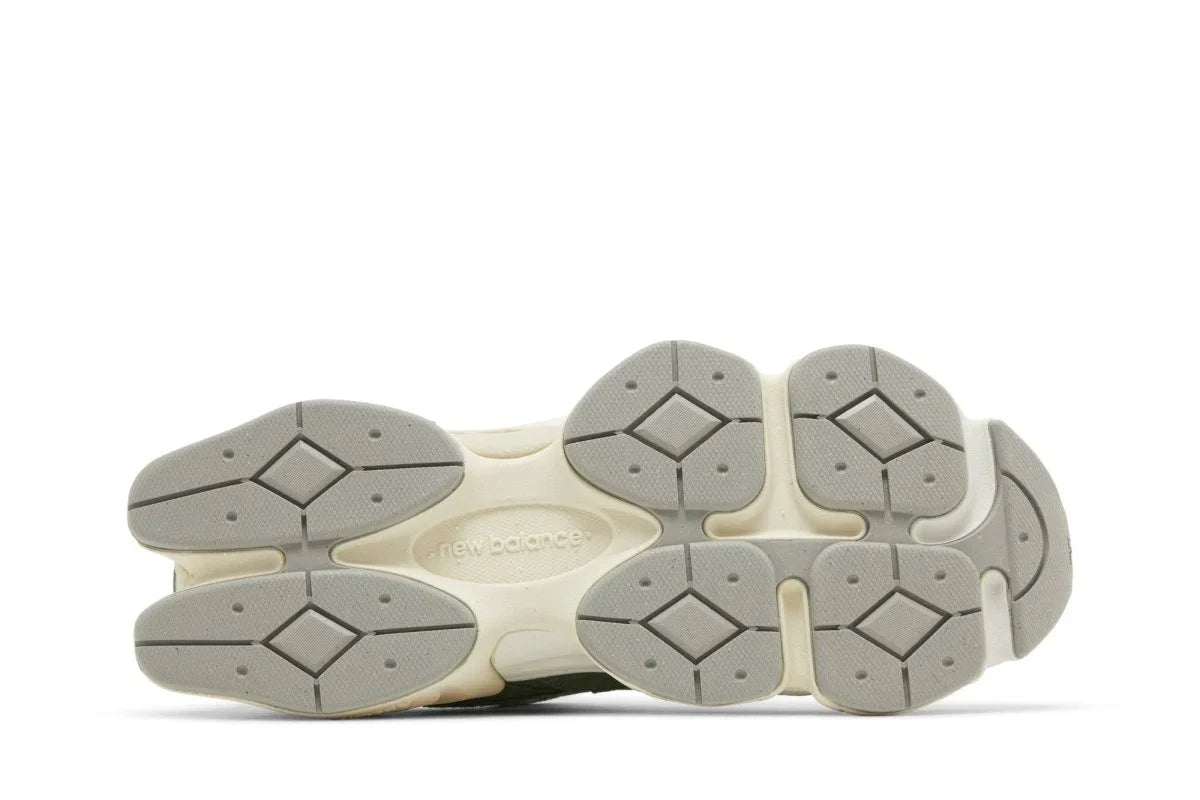 New Balance 9060 Nori