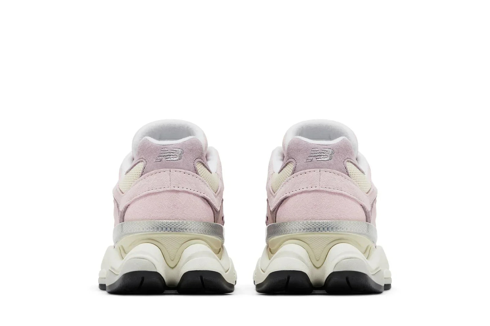 New Balance 9060 Rose Sugar Ice Wine