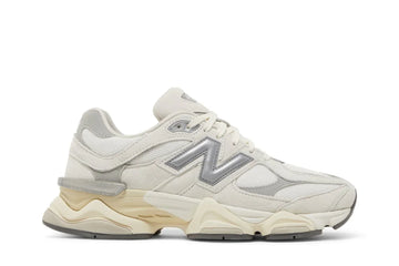 New Balance 9060 Sea Salt Concrete