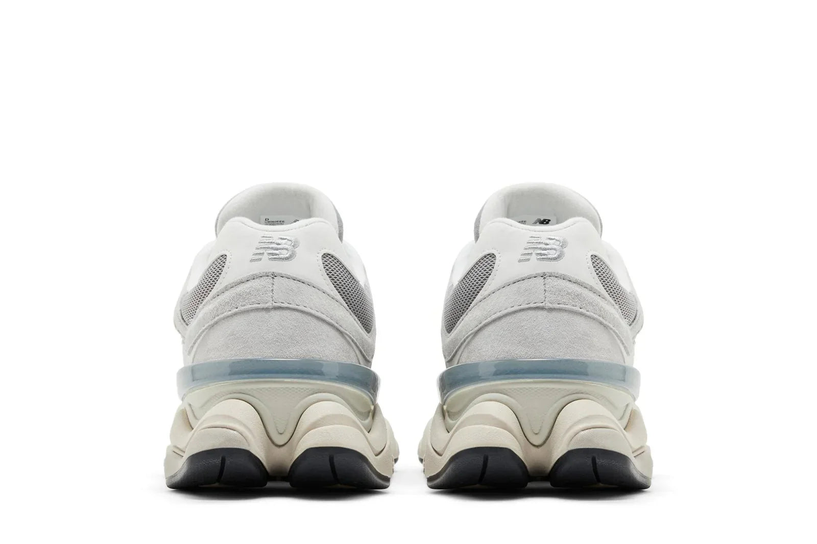 New Balance 9060 Slate Grey