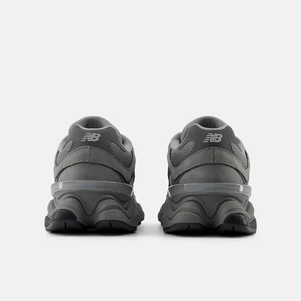 New Balance 9060 Team Away Grey