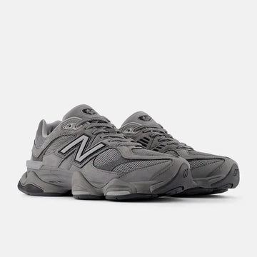 New Balance 9060 Team Away Grey