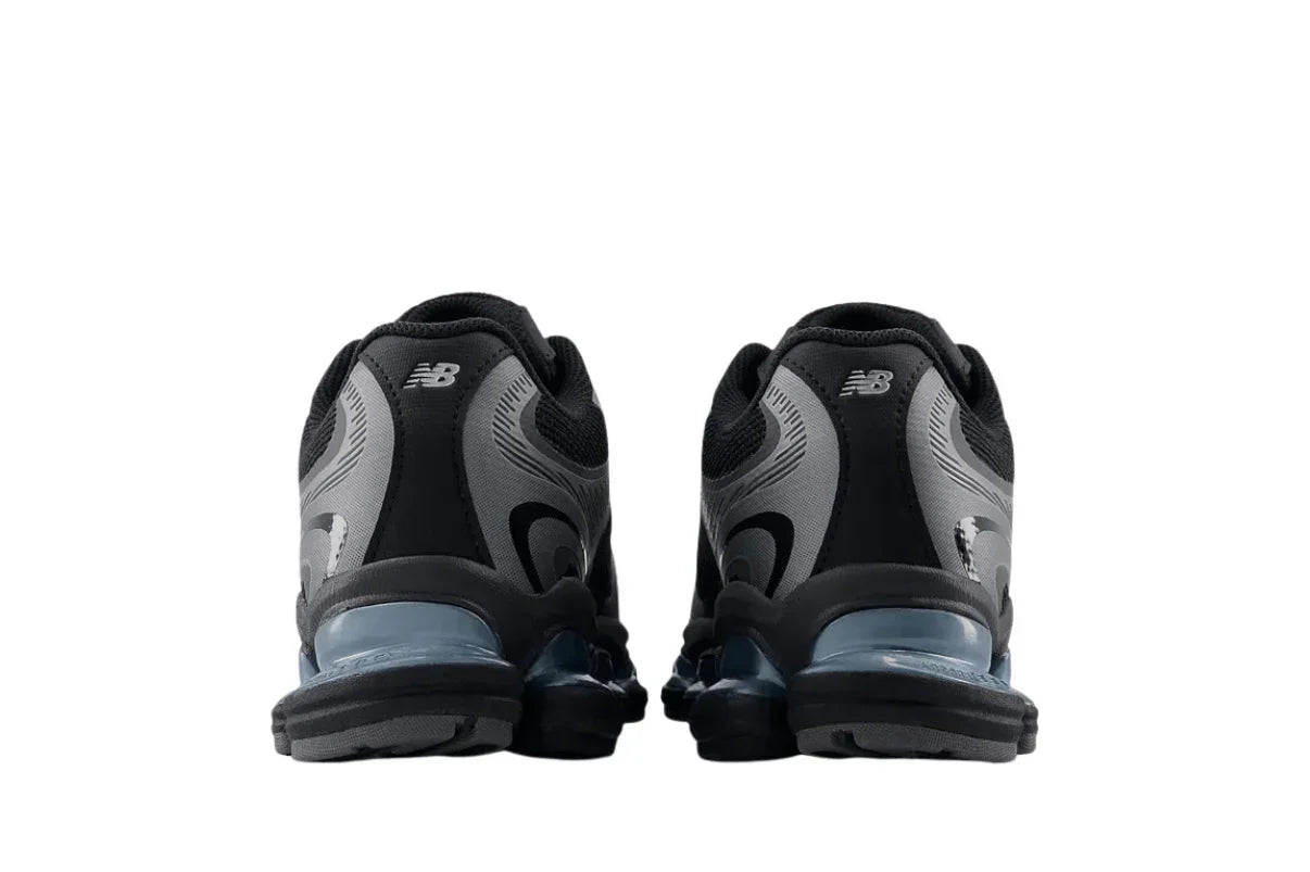 New Balance Abzorb 2000 Black