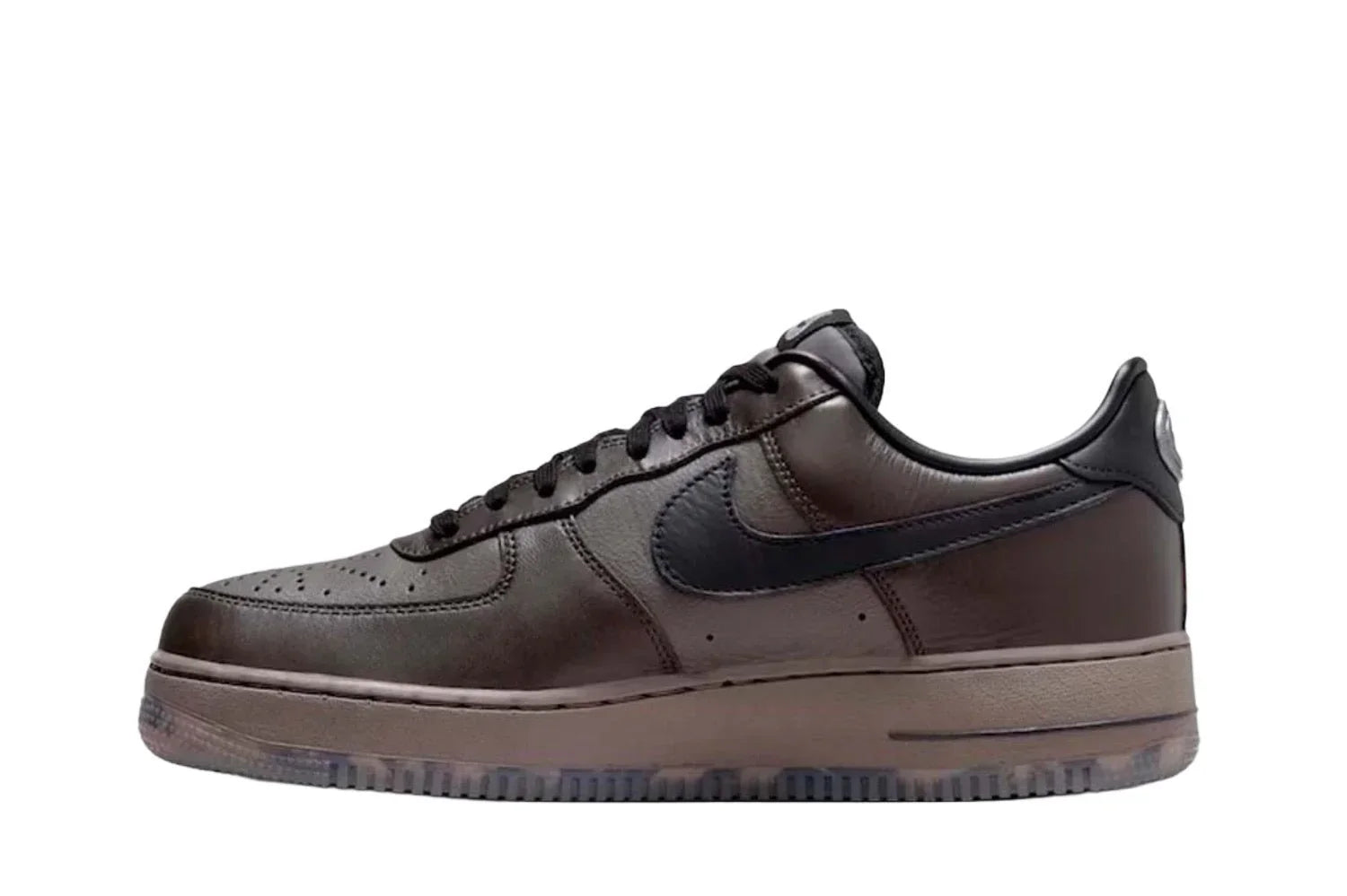 Nike Air Force 1 Low Paris