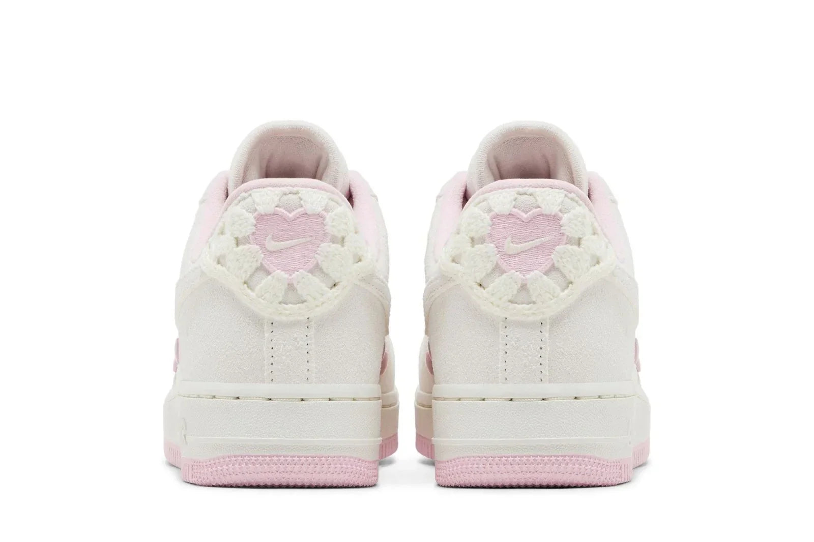 Nike Air Force 1 Low Valentine's Day (2025)