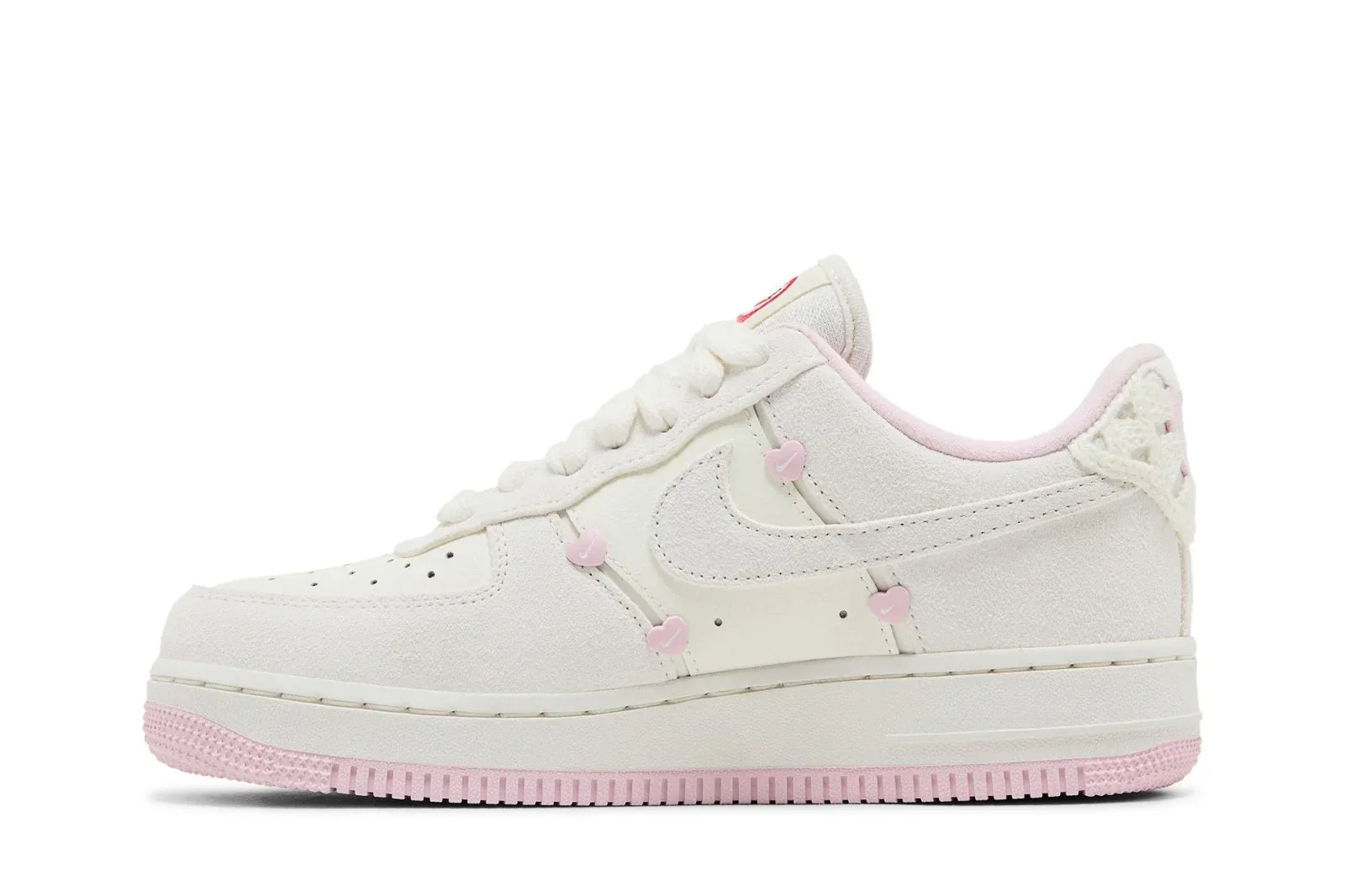 Nike Air Force 1 Low Valentine's Day (2025)