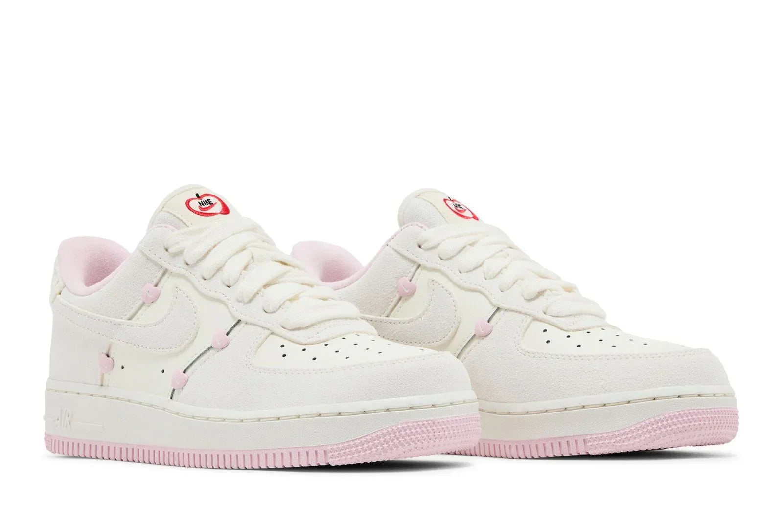Nike Air Force 1 Low Valentine's Day (2025)