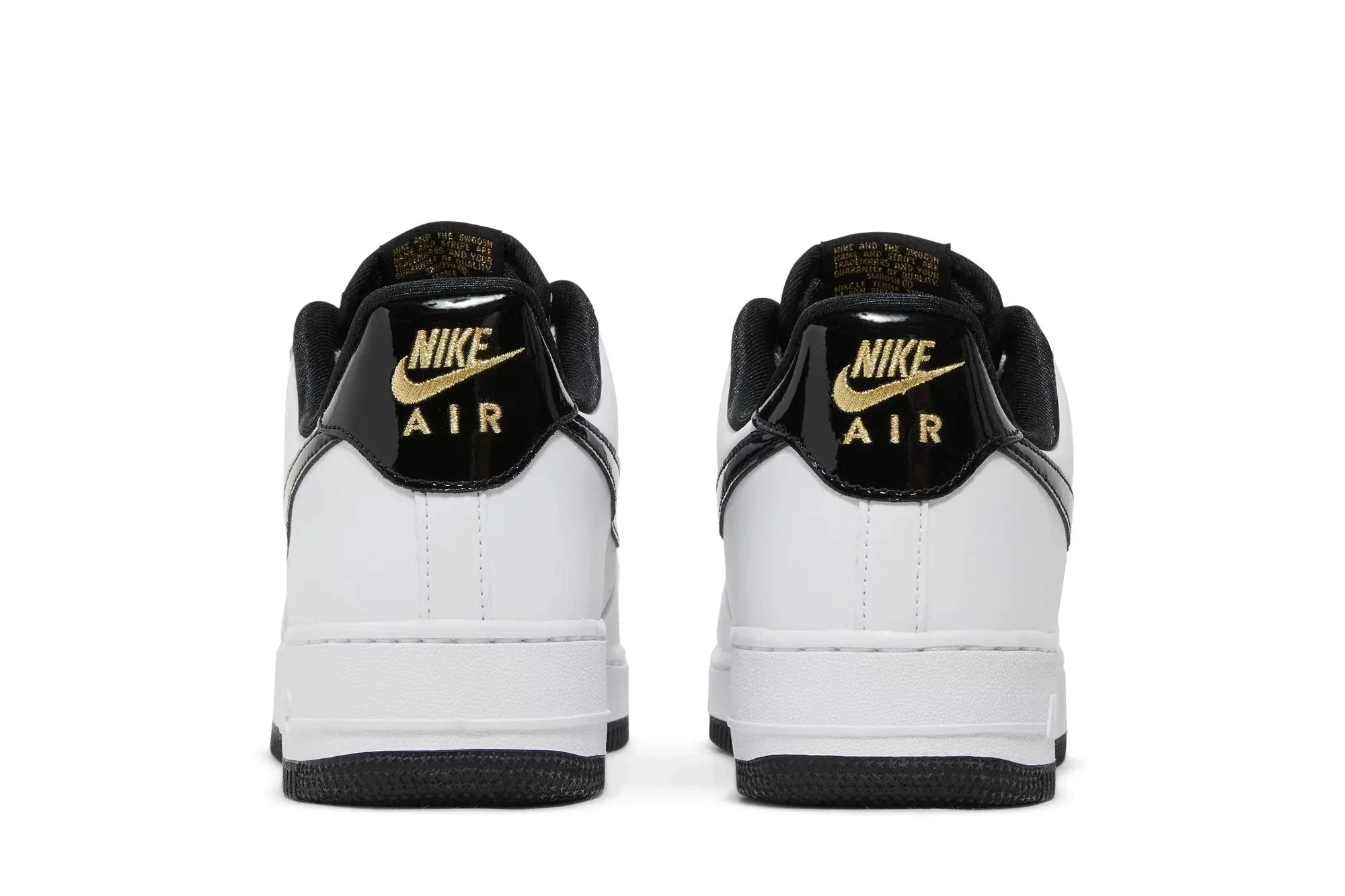 Nike Air Force 1 Low World Champ