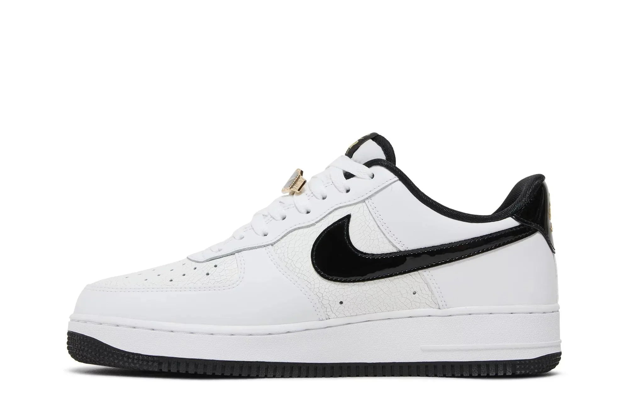 Nike Air Force 1 Low World Champ