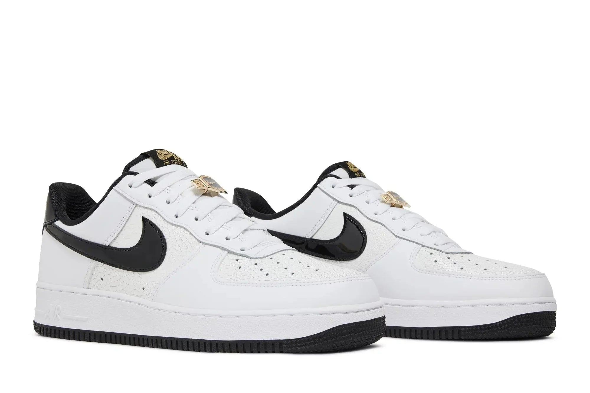Nike Air Force 1 Low World Champ