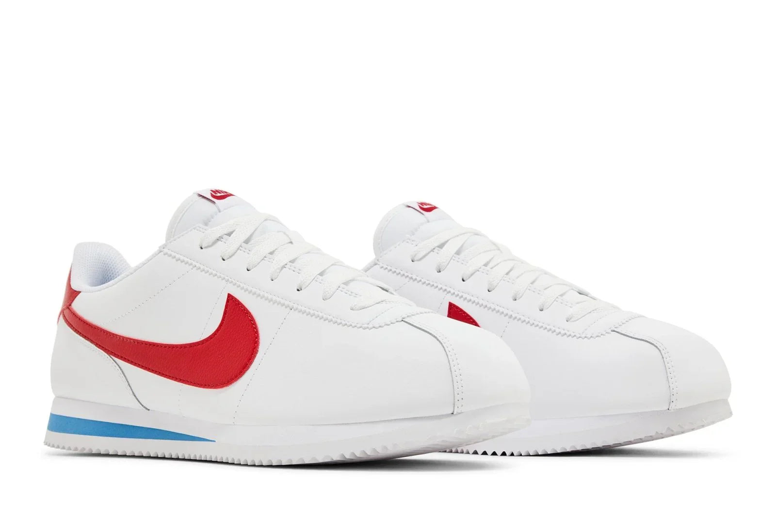 Nike Cortez Forrest Gump 2024