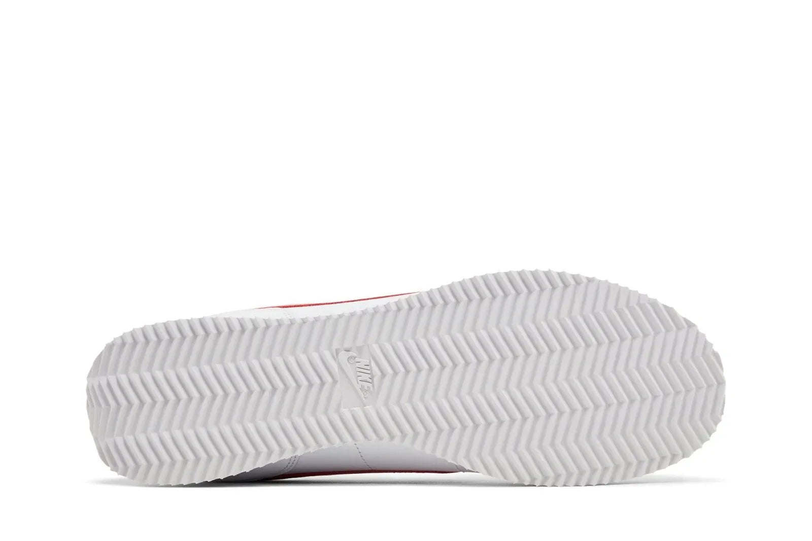 Nike Cortez Forrest Gump 2024