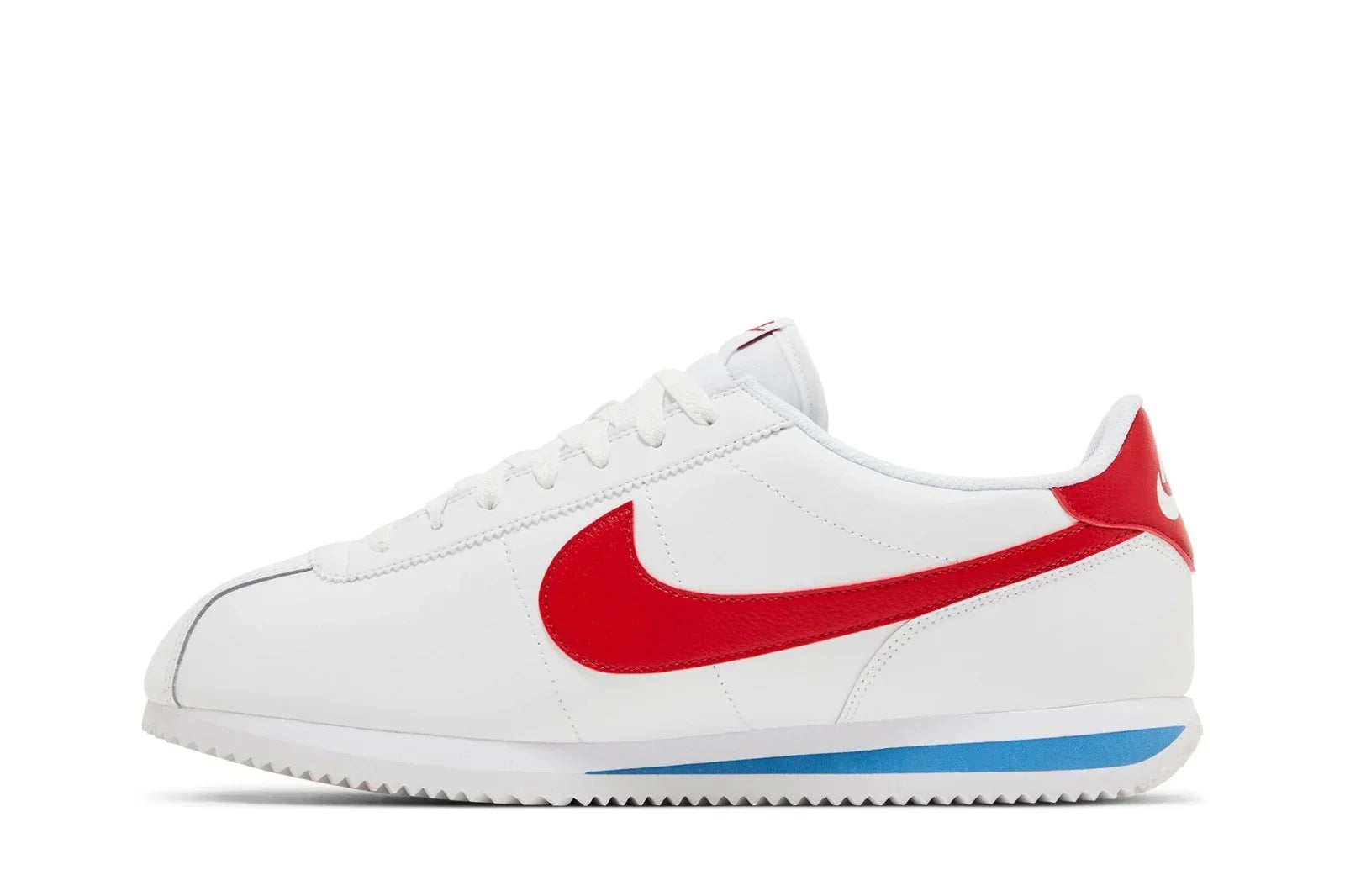 Nike Cortez Forrest Gump 2024