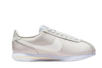 Nike Cortez Leather Phantom Coconut