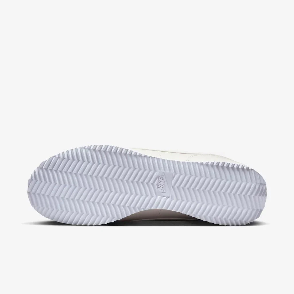 Nike Cortez Leather Phantom Coconut