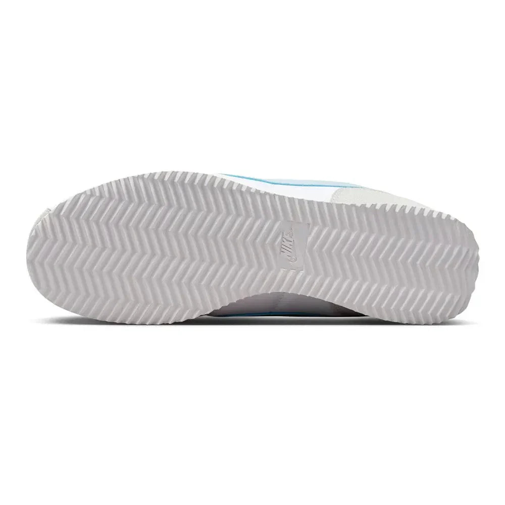 Nike Cortez Light Armory Navy Blue