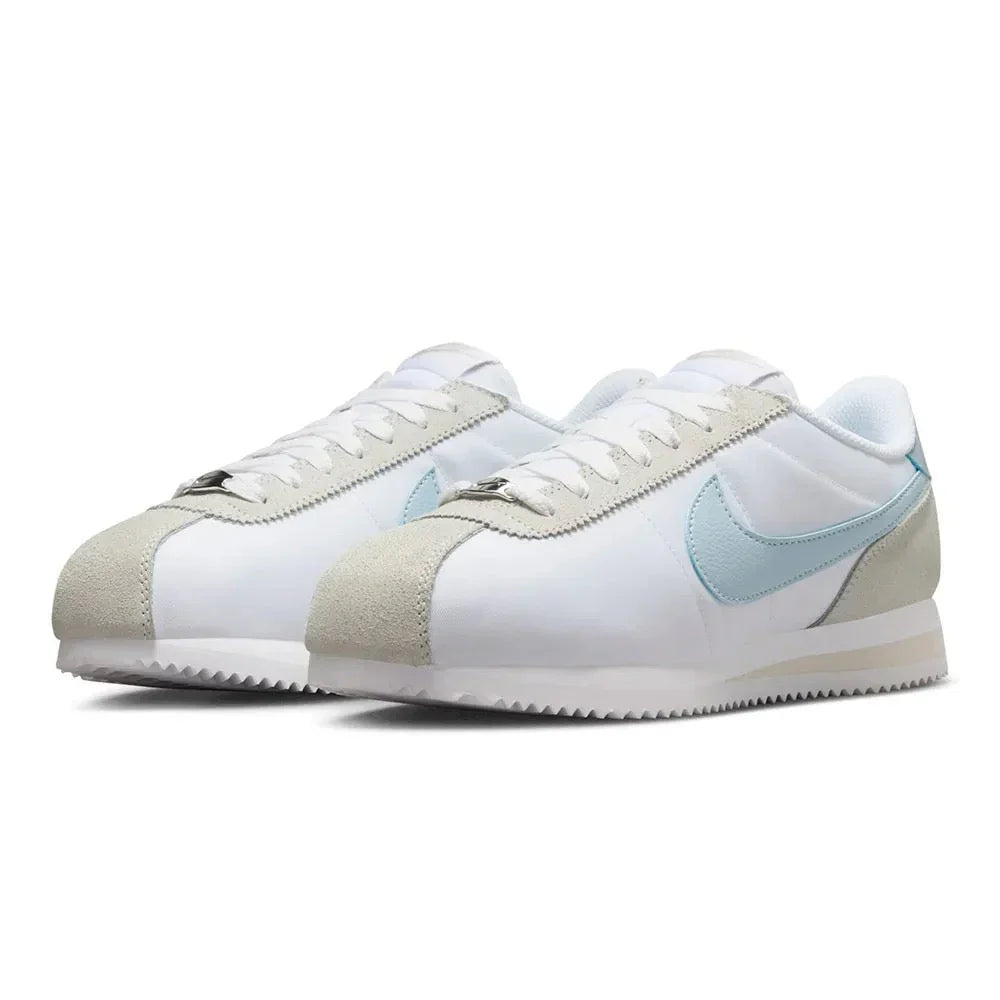 Nike Cortez Light Armory Navy Blue