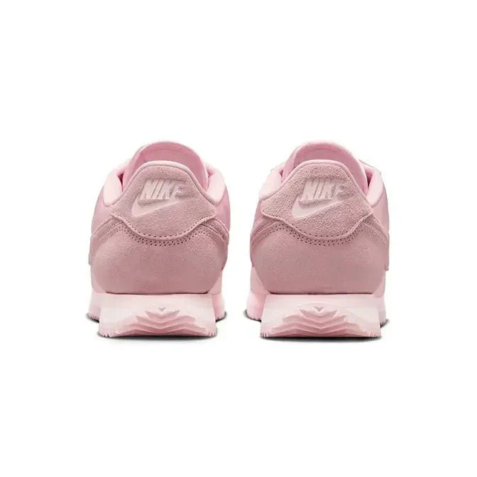 Nike Cortez Satin Pack Soft Pink